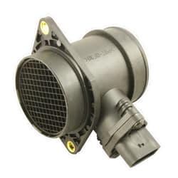 JDMSPEED New Mass Air Flow Sensor MAF Meter Replacement For VW Jetta Golf Passat Audi A4 TT 1.8T 1.8L