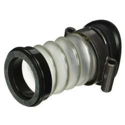 Dyson 922625-01 Hose, COV Assembly DC40/UP19