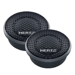 Hertz Mille Pro Series MP-253 Pair of 1