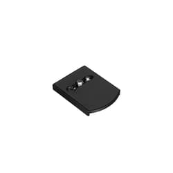 Manfrotto Rapid Connect Mounting Plate (1/4