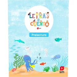 Pilar Menéndez,Silvia Abad,Juan Jesús Infante Toro Cuaderno prelectura. Letras de cuento