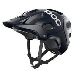 POC, Tectal, Helmet for Mountain Biking