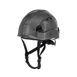 DEWALT Hard Hat DPG22 Type II Class E 4-Pt Ratcheting Safety Helmet, Vented Option, Adult Size