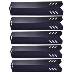 Votenli P9159A (5-Pack) 15