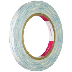 Scor-Pal SP203 Scor-Tape 1/2