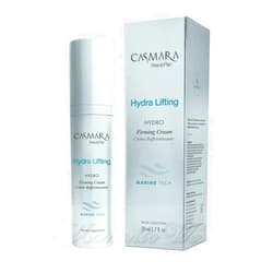 Casmara Hydra Lifting Firming Moisturizing Cream Ocean Miracle 50 ml