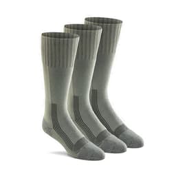 FOX RIVER FoxRiver mens Boot Sock