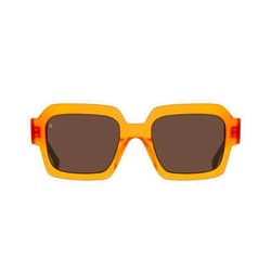 RAEN Optics Mystiq 52 Golden Hour/Daydream One Size