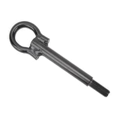 Aramox Opel Insignia AMkI G09 Tractive Tow Hook Heavy Duty Rugged Rear Towing Hook Replacement