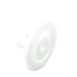 PRIME-LINE Safety 1st Outlet Plugs 12ea