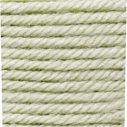 Spinrite Patons Canadiana Yarn - Solids-Cherished Green