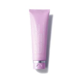 Kate Somerville DeliKate Soothing Cleanser – Clinically Proven Hydrating Face Wash – Gentle Irritation, Tightness and Redness Relief for Stressed or Sensitive Skin, 4 Fl Oz