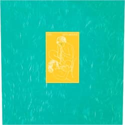 XTC Format: Vinyl Skylarking - 2016 Steven Wilson Mix 200gm
