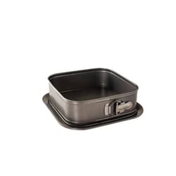 Nordic Ware Square Springform Pan