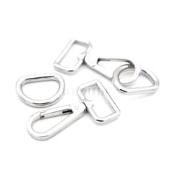 CRAFTMEMORE 2 Sets 1