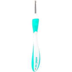 addi Swing Crochet Hooks 4.00mm