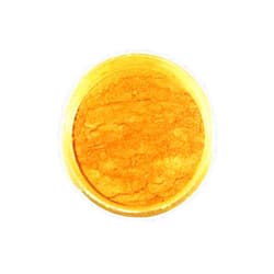 FGLC 5GRAMS Metallic Gold Powder DUST,HIGH Glossy MICA DUST Glitter,for Resin,Painting Art,Oil Painting,Crafting,Art and Crafts,Decoration Wedding Celebration ETC