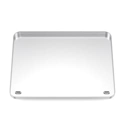 Stanbroil Flat Top Griddle Gas Grill Griddle for Cuisinart CGG-0028 28