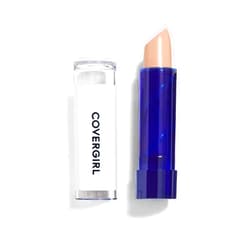 Covergirl Smoothers Moisturizing Concealer Stick, Light, 0.14 Ounce