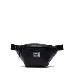 Herschel Supply Co. Pop Quick Hip Pack, Black, Standard, 2L