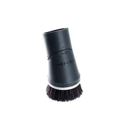 Miele Original SSP 10 Attachable Dusting Brush, Vacuum Cleaner Accessory