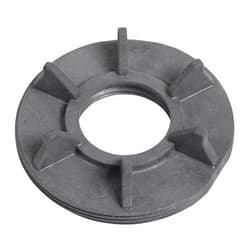 American Standard M962161-0070A DECK ADAPTER KIT (STD. COLL)