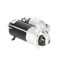All States Ag Parts Parts A.S.A.P. Starter - Valeo PMGR (19119) fits John Deere Gator XUV 590i Gator XUV 825i Gator XUV 590i Gator XUV 825i MIA11732 D6GC201 108-522 S113708010