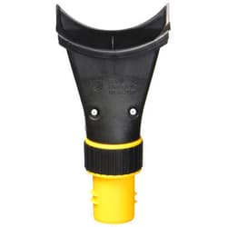 Mirka MIE6521011 Absaugstutzen Set for Deros
