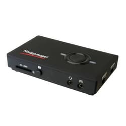 HAUPPAUGE HD PVR Pro 60 HD 4K in/Out 1080P 60fps Capture and Streaming PC Connected and Stand Alone for Zoom Skype YouTube Live and Twitch 1684