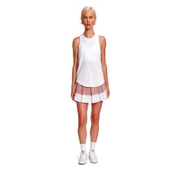 Varley Women's Dacey Longline Tank