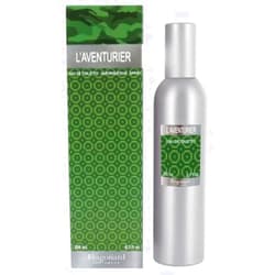 Fragonard Parfumeur L'Aventurier Eau de Toilette - 100 ml