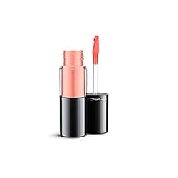 M.A.C. Versicolour varnish cream lip stain - 111 CRUSHING IT