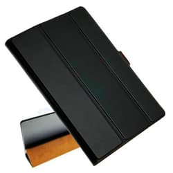 Jioeuinly Slim Case Compatible with Maxwest Astro 8r 8.0-Inch Tablet Case Flip Stand Cover HS