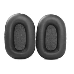 VEKEFF Replacement Cushion Ear Pads Kit for BlueParrott B450-XT Bluetooth Headset