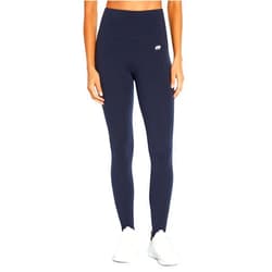 Marika Women's Carrie Tummy Control Legging