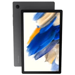 SAMSUNG Galaxy Tab A8 10.5