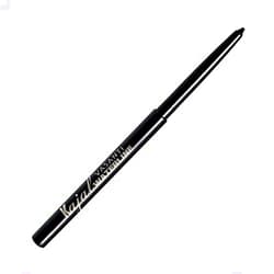 Vasanti Cosmetics VASANTI Kajal Waterline Eyeliner Pencil - Long-lasting, Waterproof, Smudge-proof, Safe for Sensitive Eyes, Waterline Eye Liner - Opthalmologist Approved and Tested (Violet Rays)