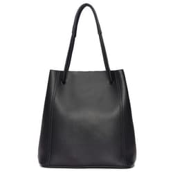 Dulcet Project Tote Bag for Women Large Shoulder Bag Crossbody Work Casual Handbags 2024 with Adjustable Strap 2PCS