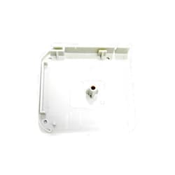 ZEBRAGO Curtain Box Side Plate
