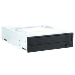 Pioneer Electronics BDR-212DBK 16x Internal BD/DVD/CD Writer Supports Blu-Ray & M-Disc Format, Drive-RW/DVD-RW Only