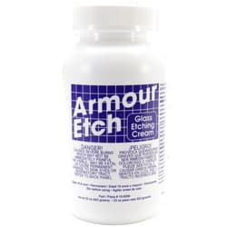 Armour Etch 24 oz.