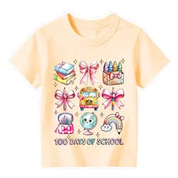 Vrytw Happy Easter Shirt Kids-Easter Shirt for Toddler Boys Cute Egg Excavator Toddler Short Sleeves