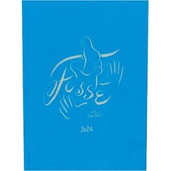 French Edition by Guillaume Chauchat (Author) Fesse: Culligrammes et Filles de fer
