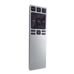 Smartby Home Theater Sound Bar Remote Control XRS321 for VIZIO S2920W-C0 S3820W-C0 S3821w-C0