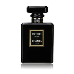 Chanel Coco Noir Eau De Parfum Spray 35ml/1.2oz