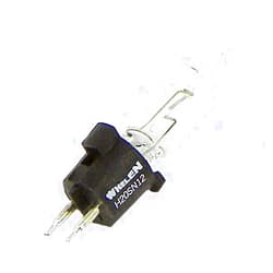 Whelen Birsppy Whelen H20SN12-12 V Replacement Bulb