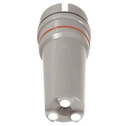 COLE-PARMER INSTRUMENT WD-35634-48 - Description : PH5F Classic Replacement pH Sensor - Accessories - Each