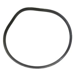 Presto 09905 Pressure Canner Sealing Ring/Safety Plug Pack