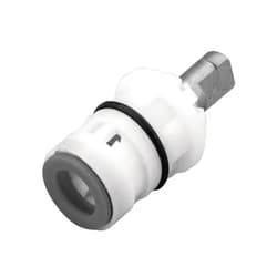 Cleveland Faucets 40009 Two Handle Kitchen Faucet Replacement Cold-side Cartridge