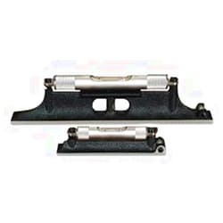 Starrett L.s. Starrett 50441 98-6 6